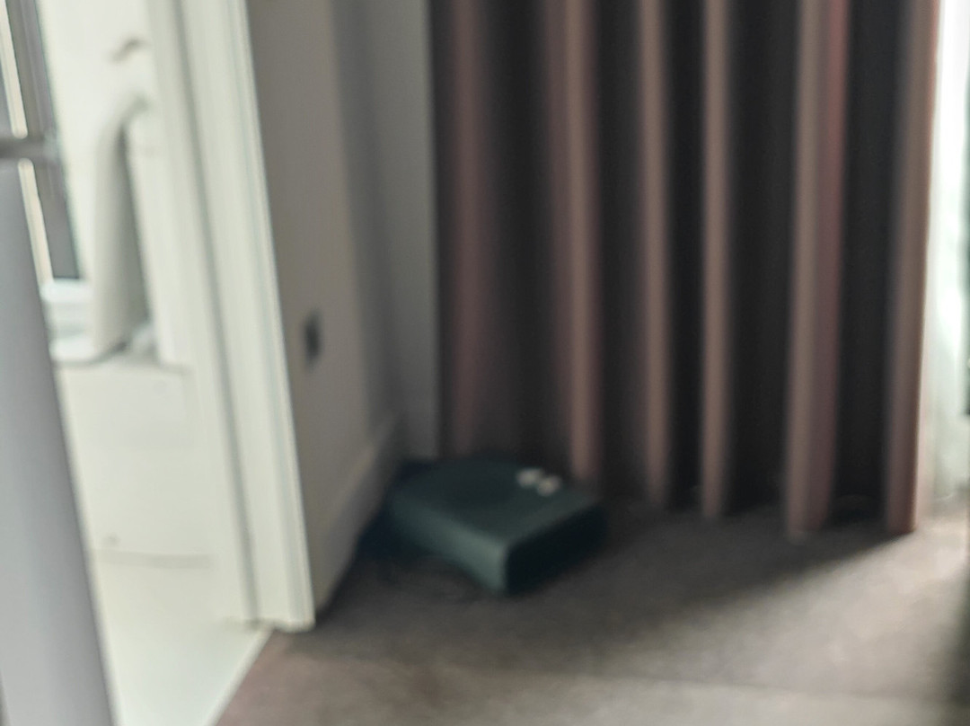 Alda Barrio Humedo主图