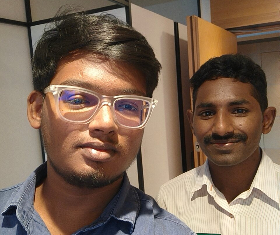 Lemon Tree Premier, Vijayawada主图