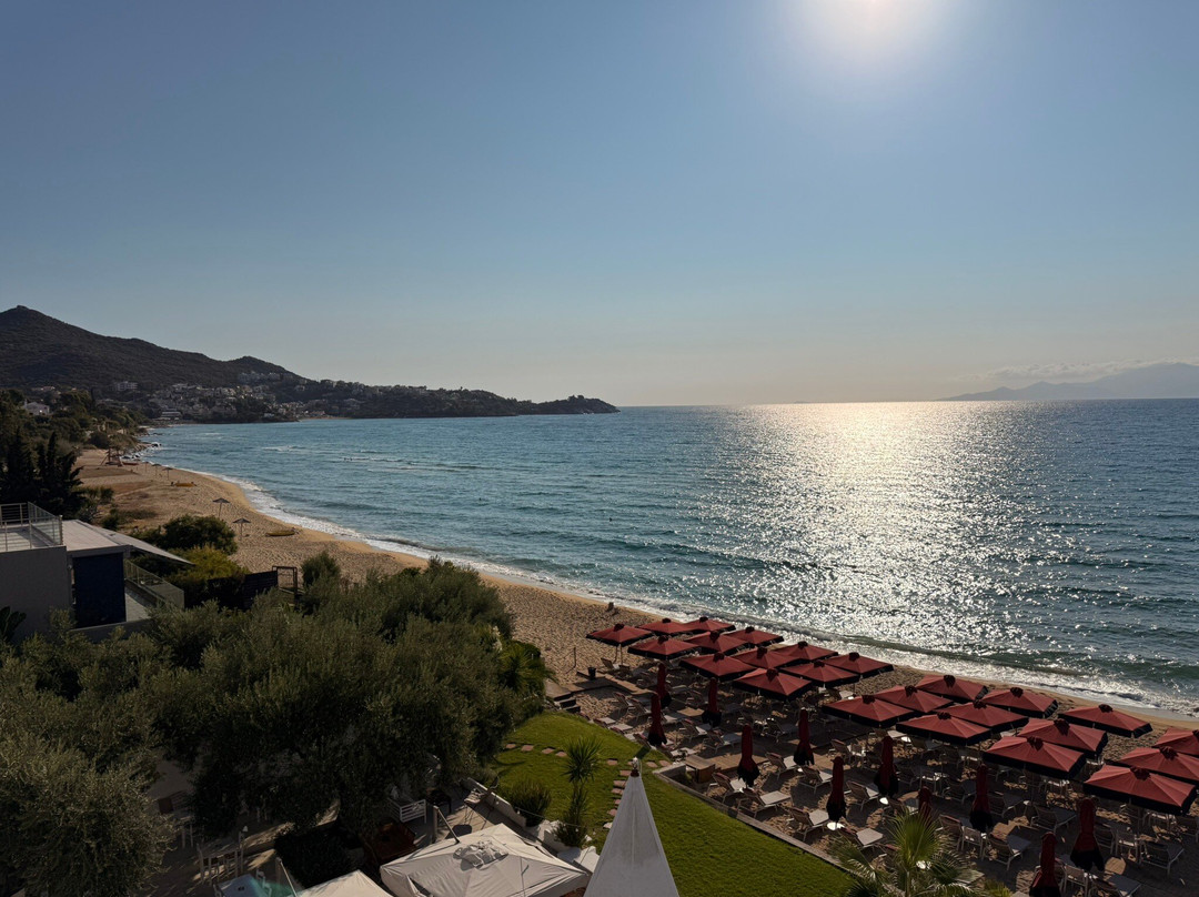 Hotel Akti Kavala主图