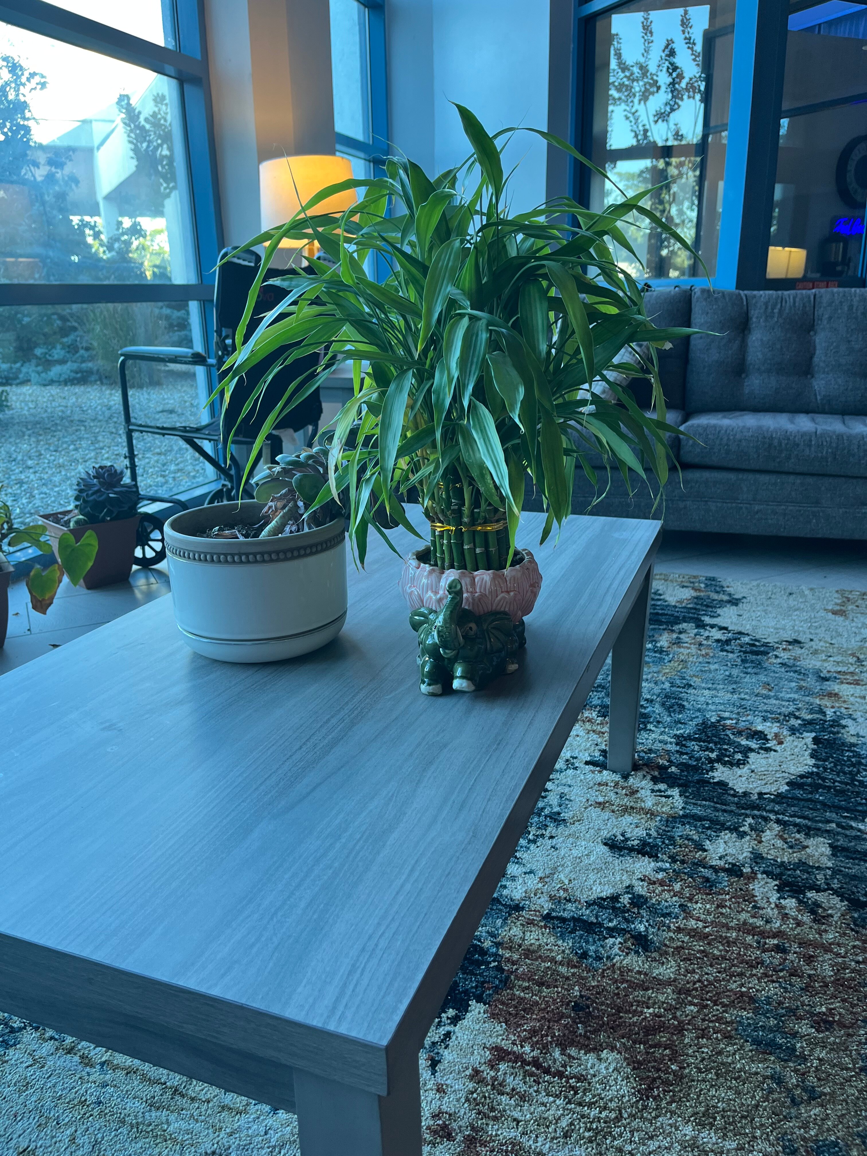 Wyndham Flint MI/Grand Blanc/Bishop Airport/Conference Ctr-浴室