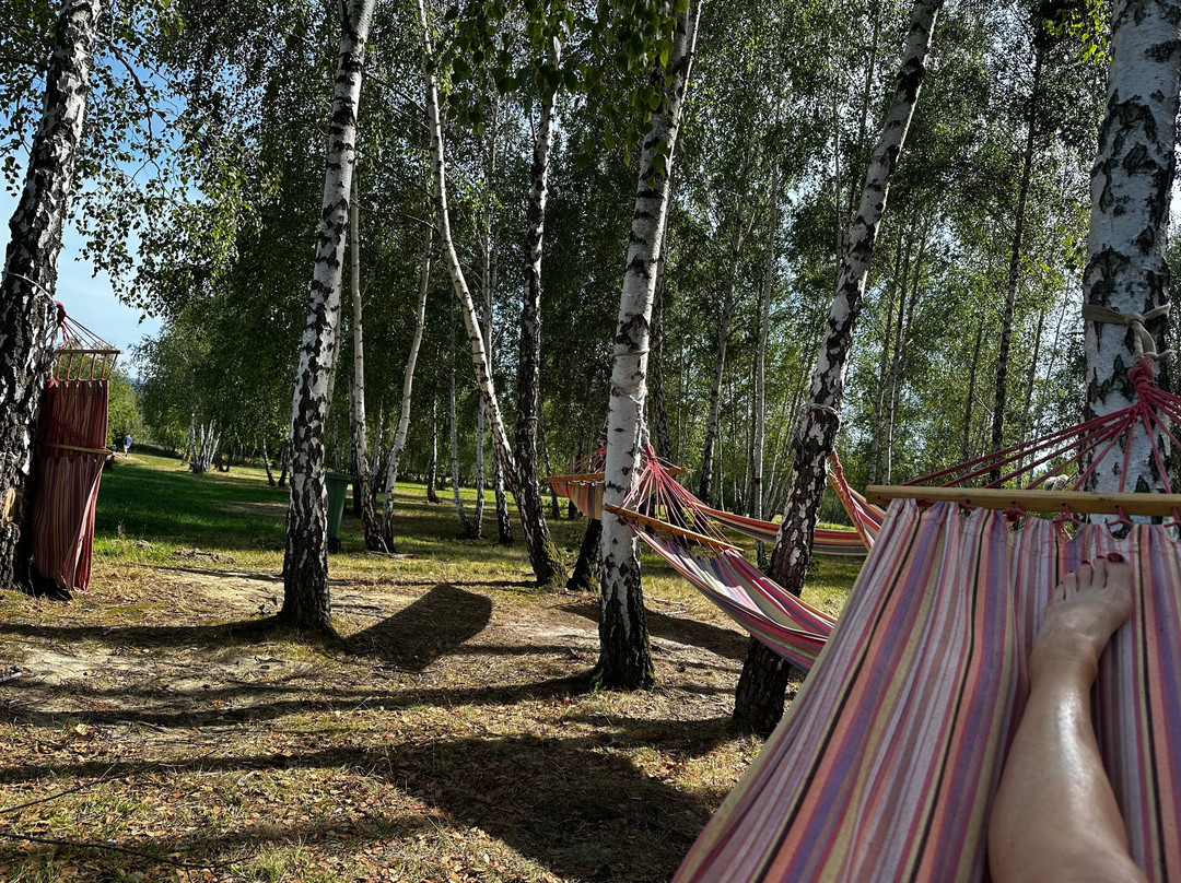 Popasul Răcşanului