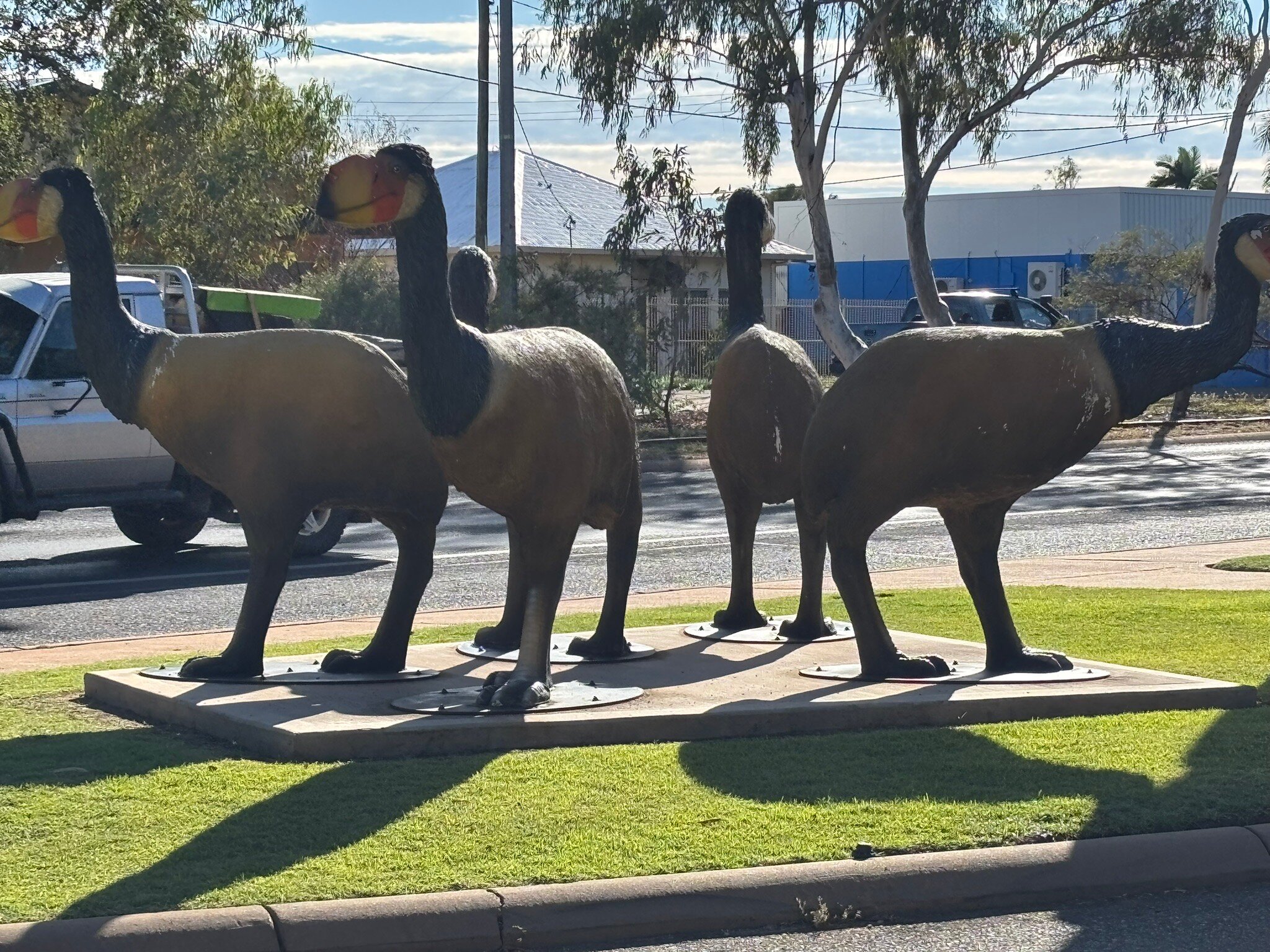 RedEarth Hotel-官方