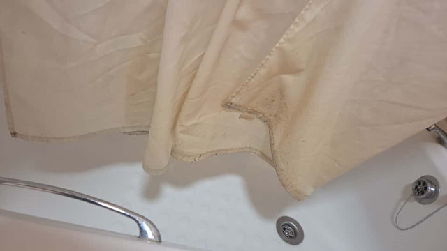 Haughton Hall Hotel Spa-Shifnal必去景点