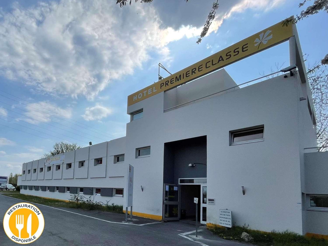 斯塔兰斯蒂恩奎克斯酒店