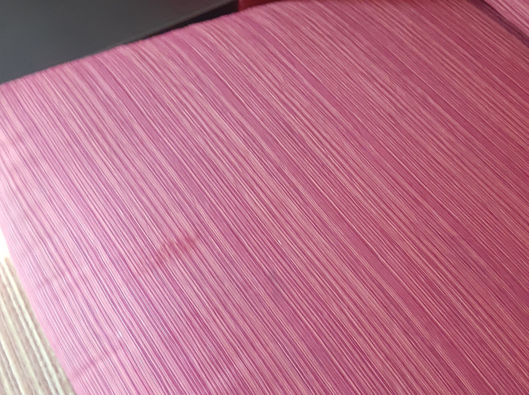 Courtyard by Marriott Philadelphia Coatesville Exton主图