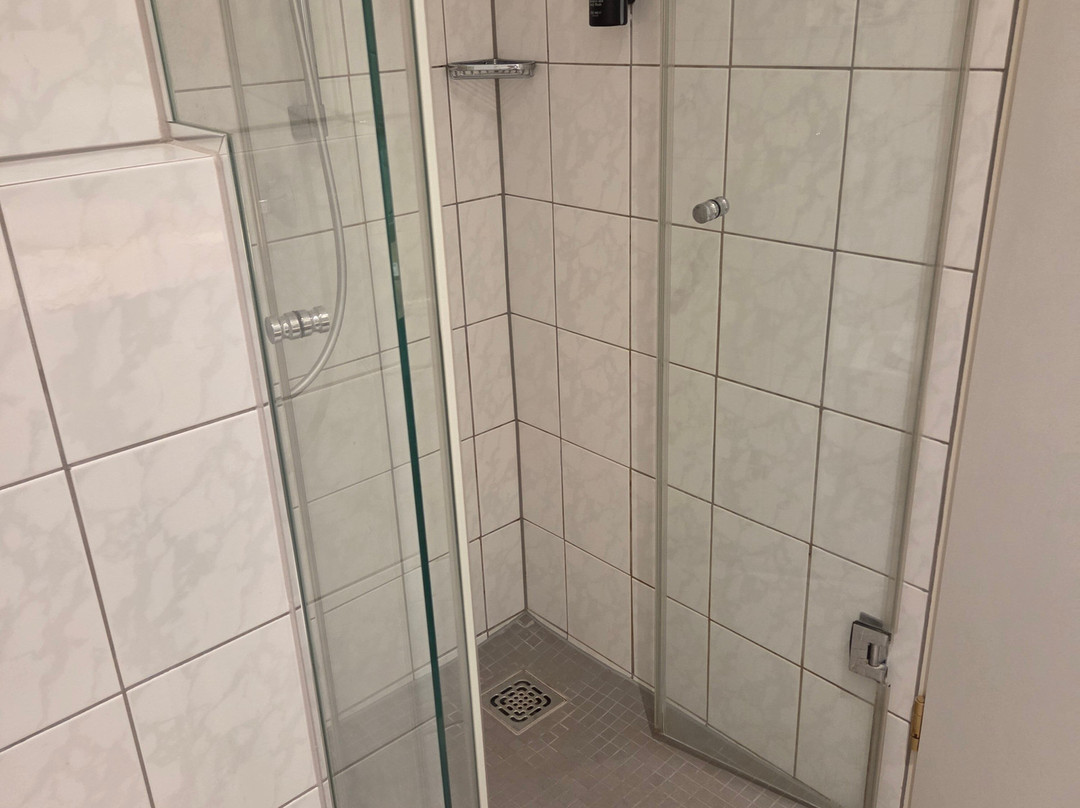 威斯巴登-尼德豪森米卡杜尔华美达酒店主图