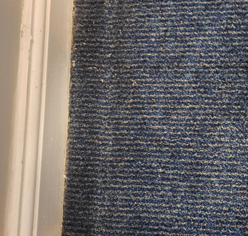 Travelodge Walton-on-thames主图