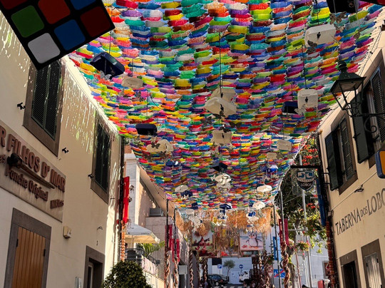 MJ Tours-沙尔必去景点