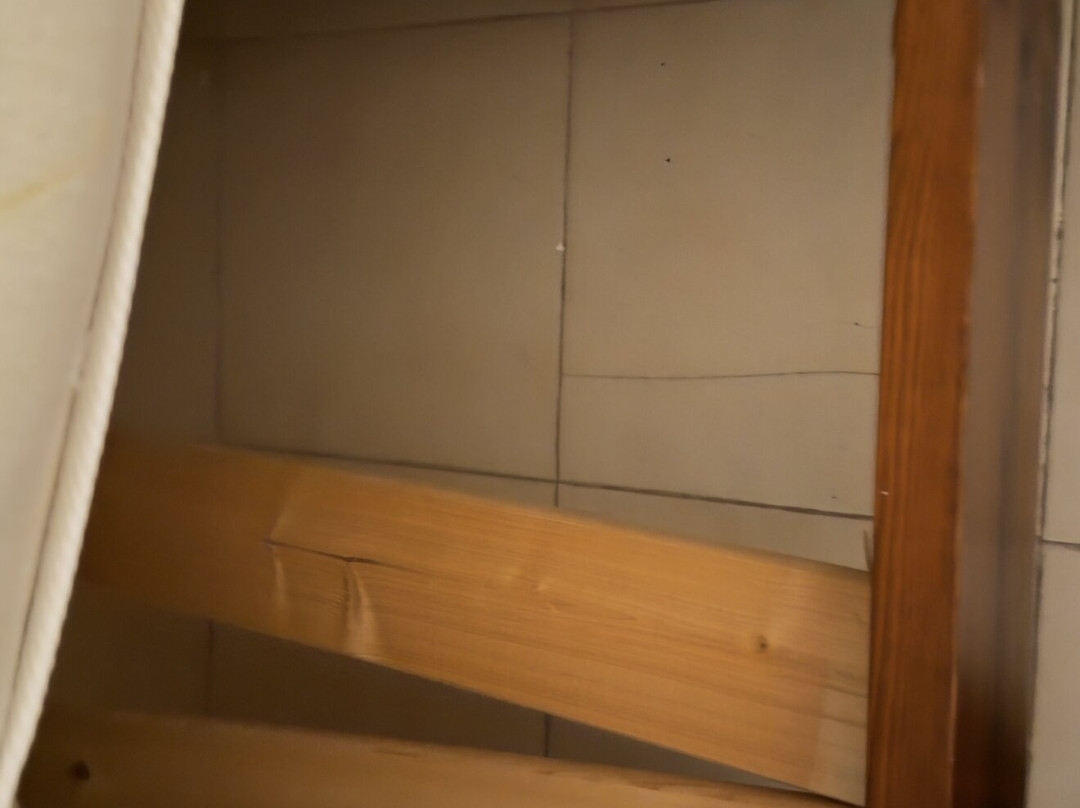 Corfu Aquamarine Hotel主图