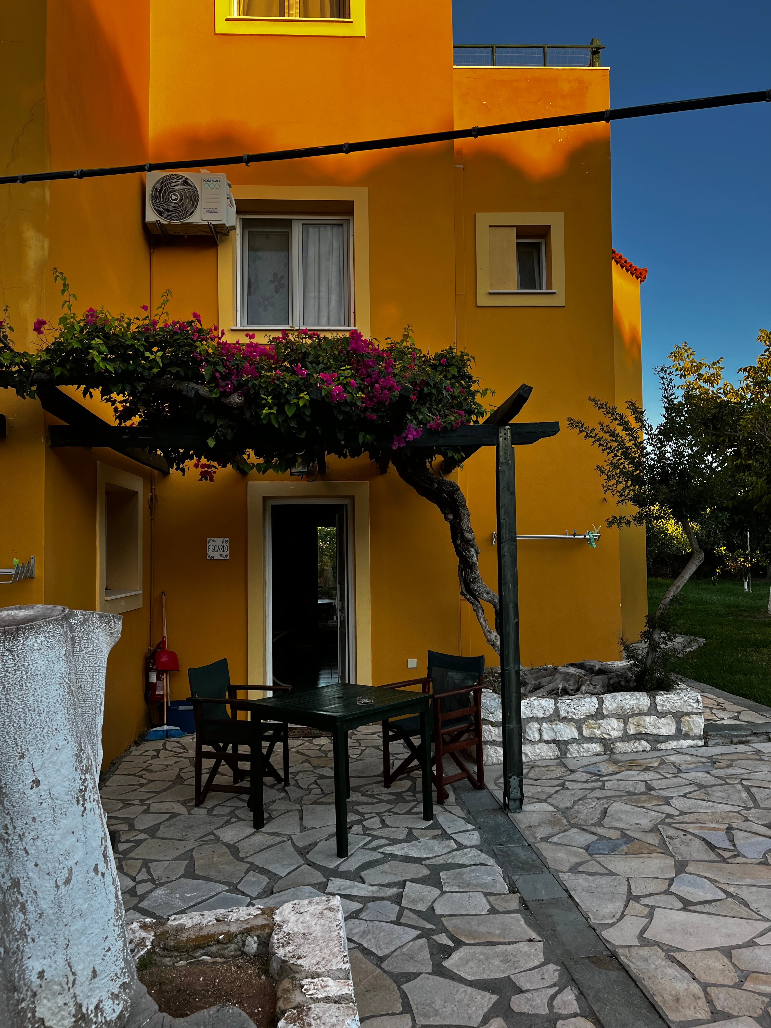 Sandy Beach Villas & Apartments-官方