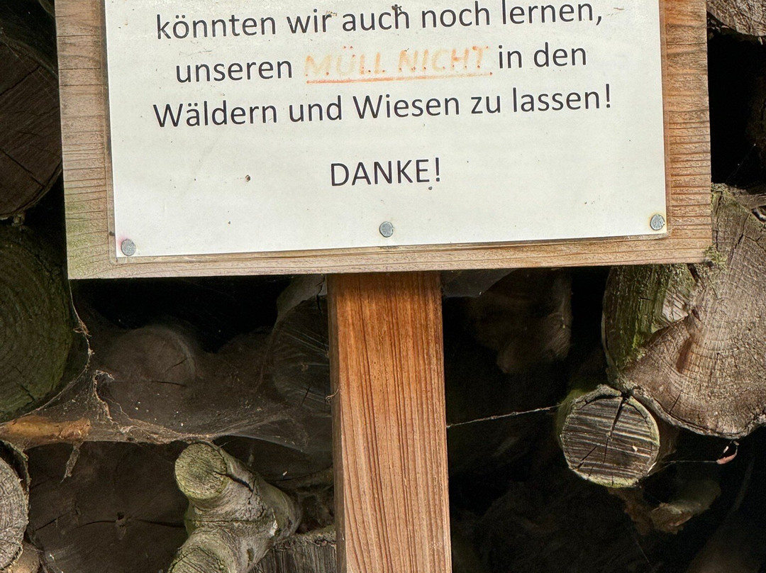 Schlogener Blick-Haibach ob der Donau必去景点