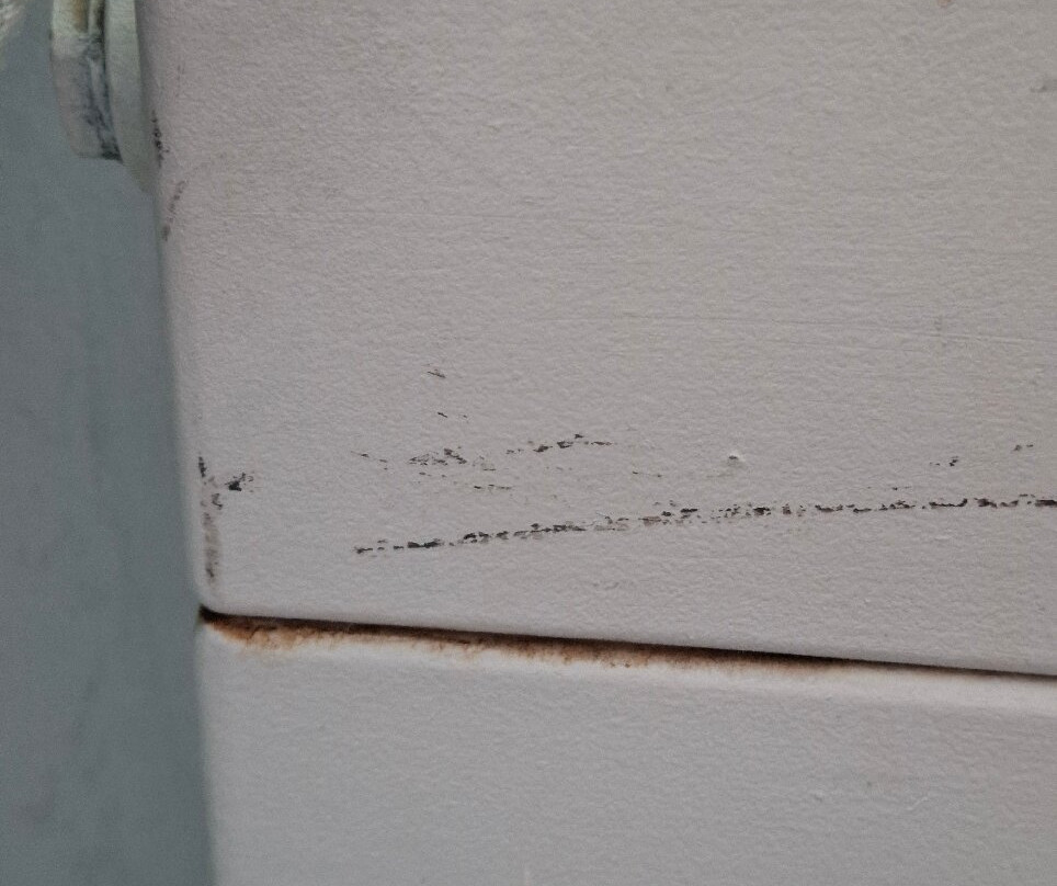 蓟米德尔斯堡酒店主图