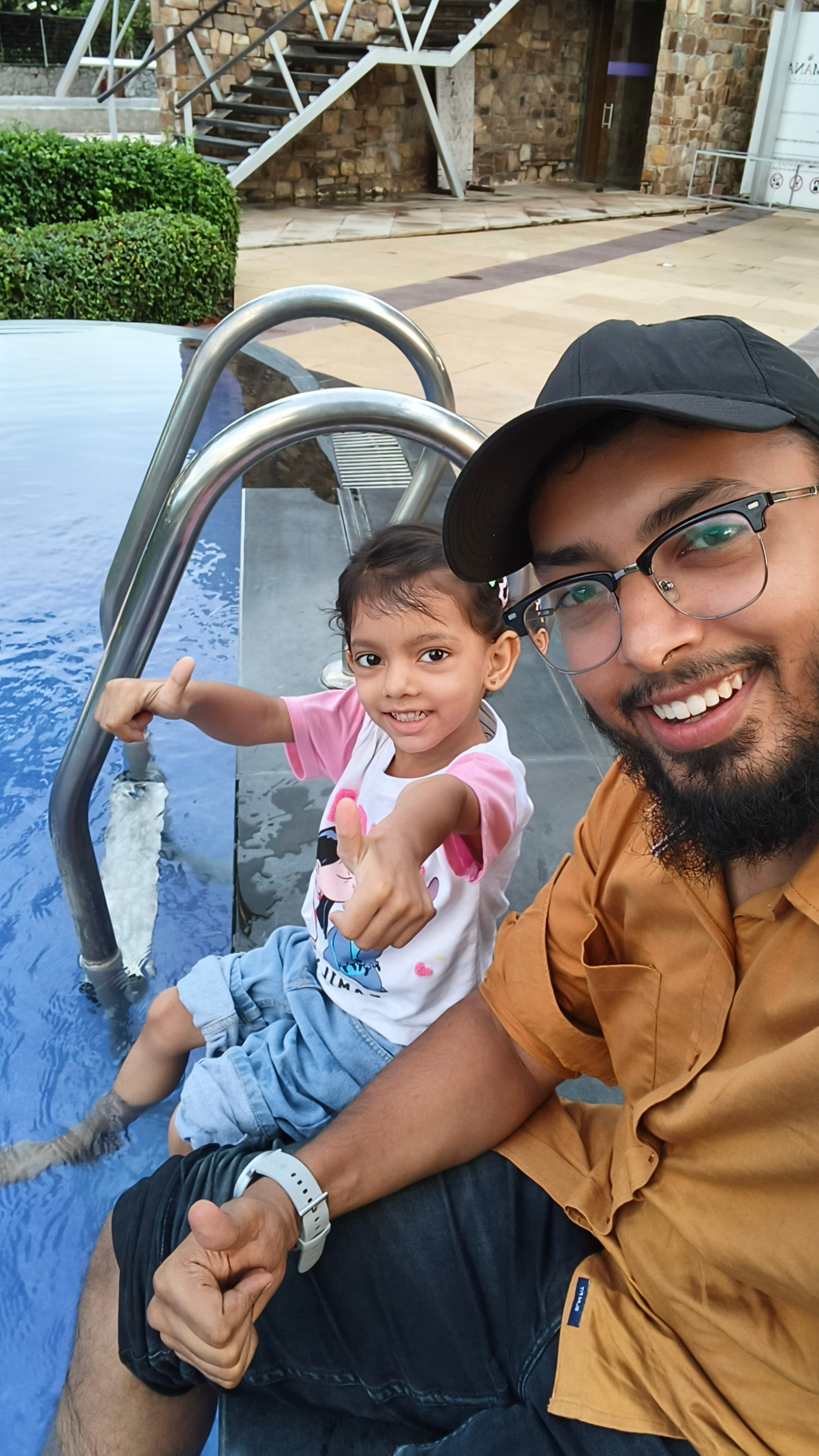 Mana Ranakpur-官方