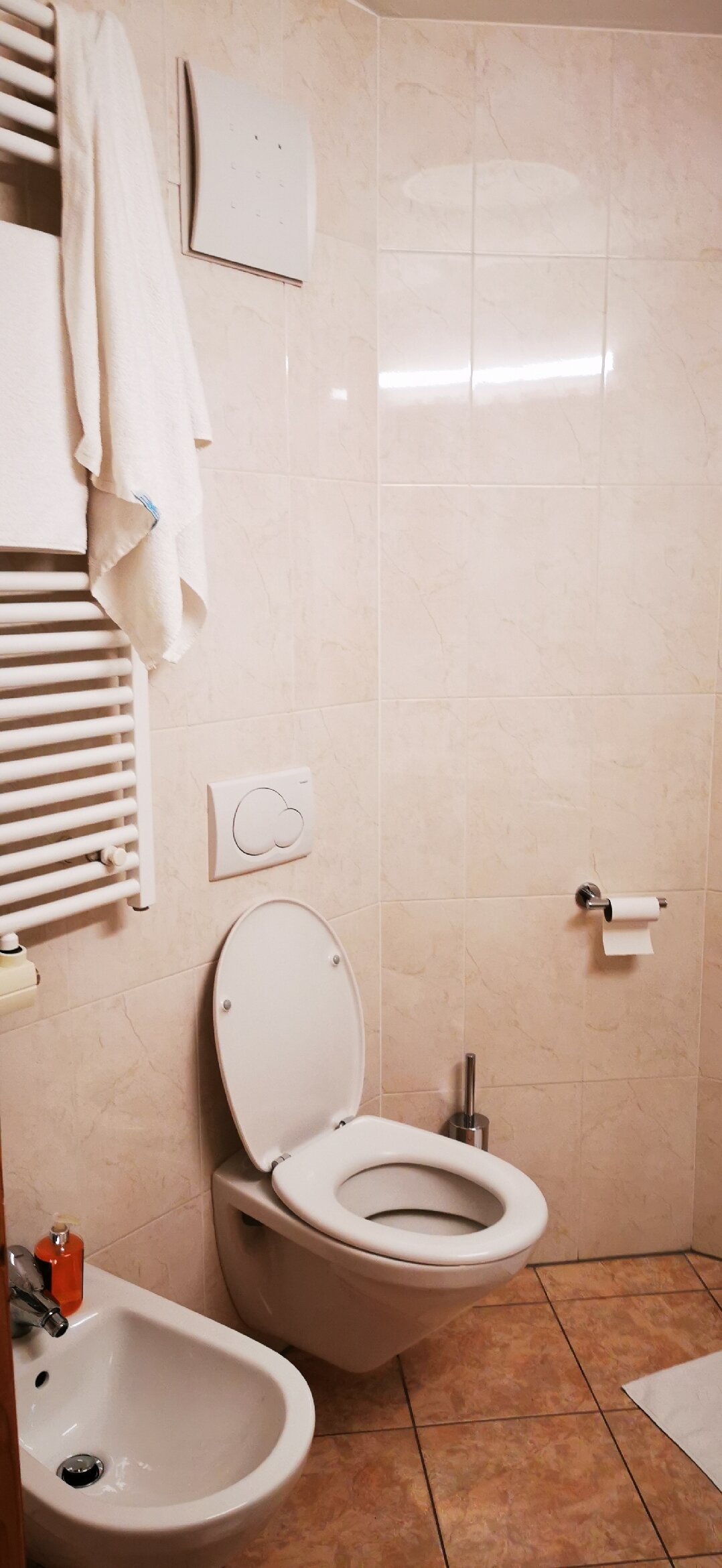 Hotel Rosskopf-官方