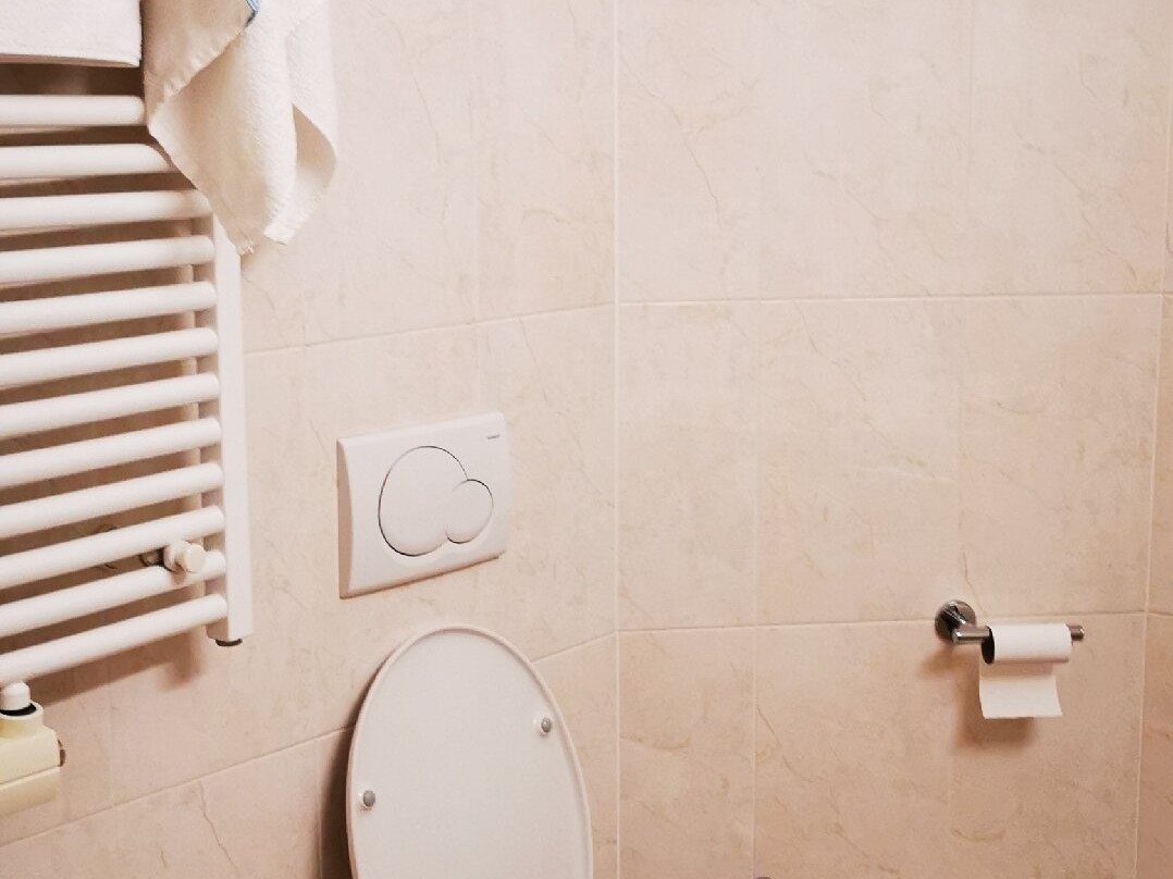 Hotel Rosskopf主图