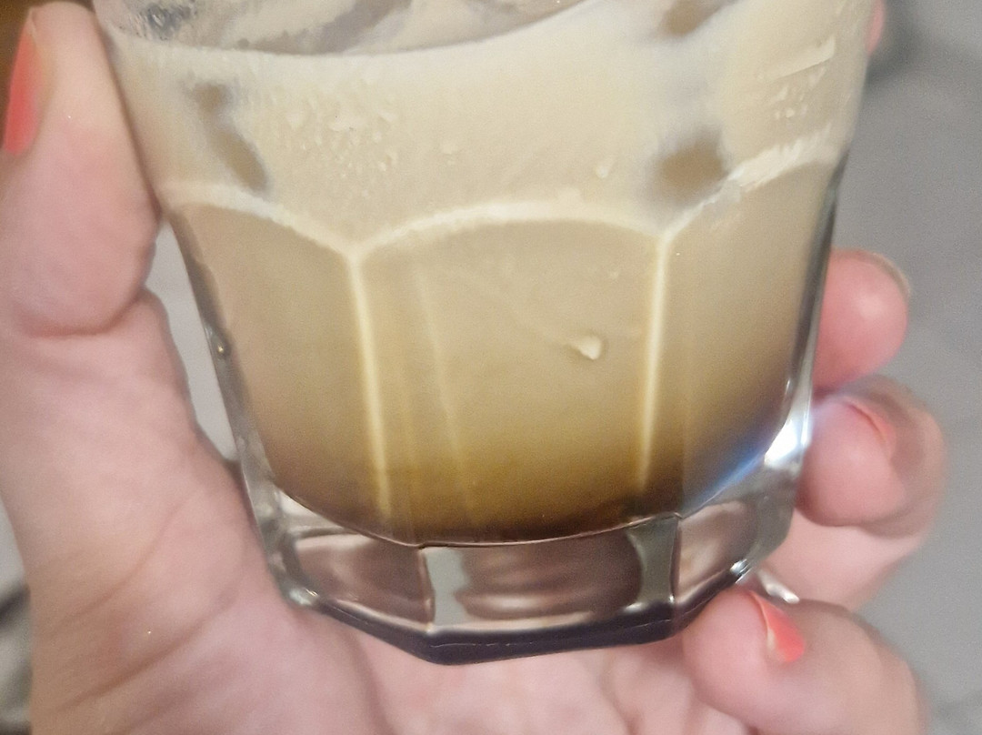 Lavrion Apartments主图