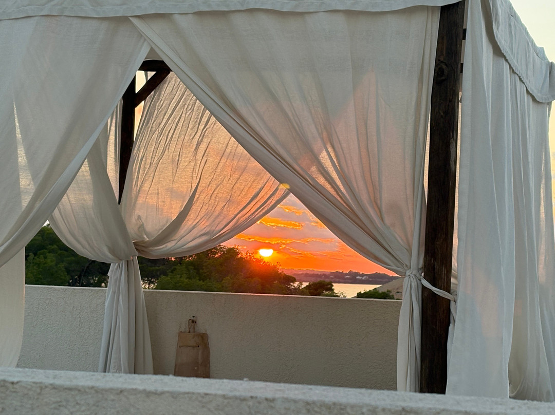 Mar Suites Formentera by Universal Beach Hotels主图