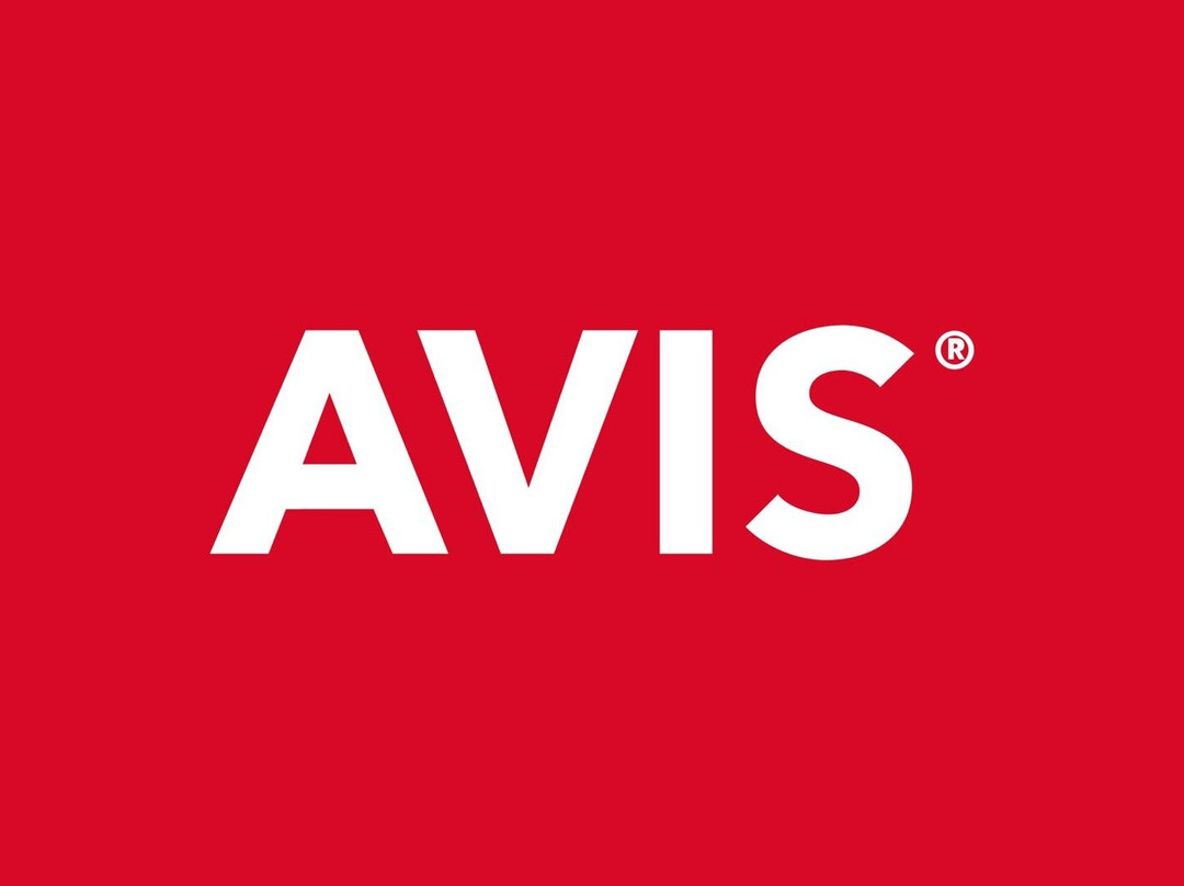 ABG (Avis Budget Group)