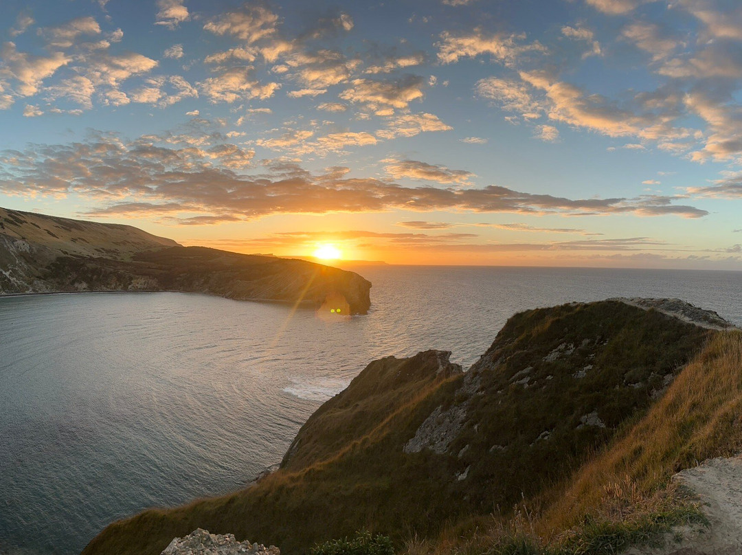 Durdle Door Hotel主图