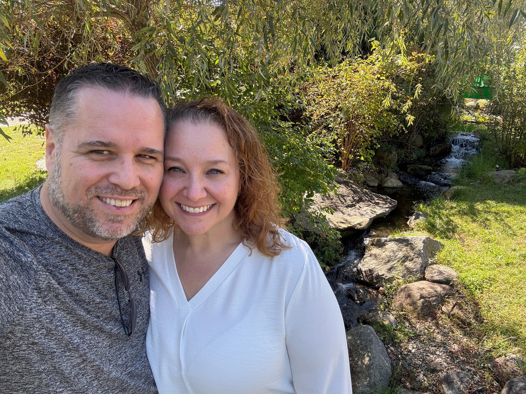 松山米尔布旅馆及Spa主图