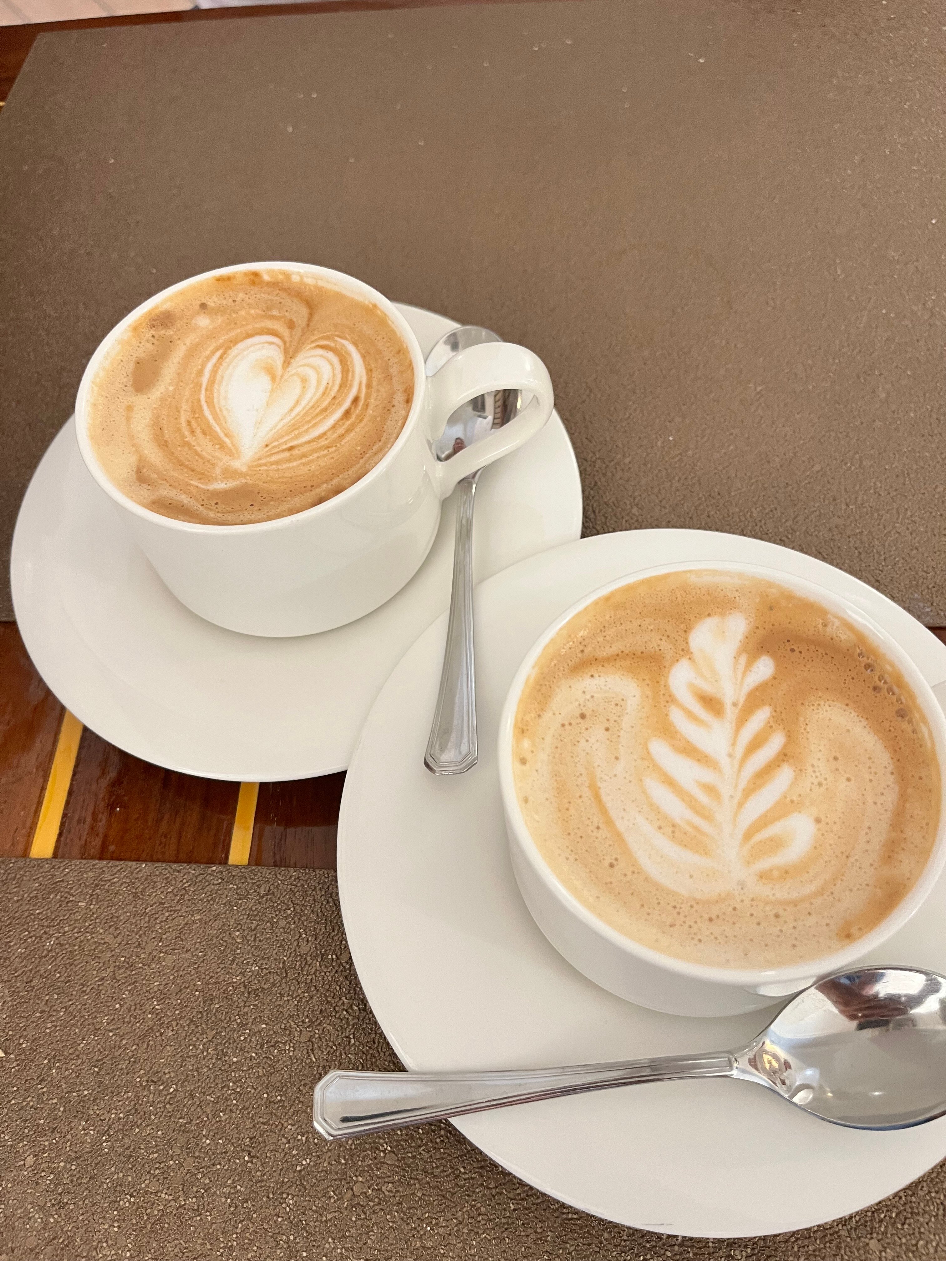 Hotel Argentina Portofino-官方