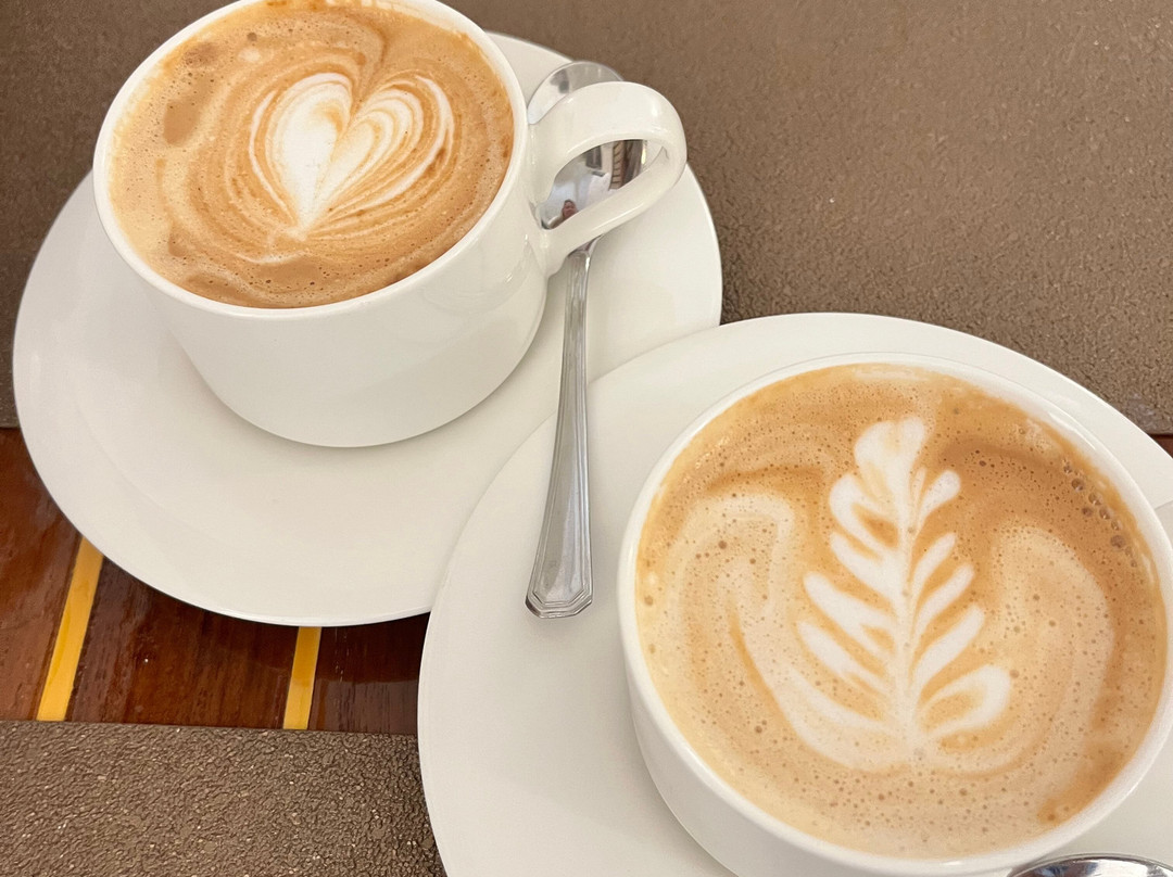 Hotel Argentina Portofino主图