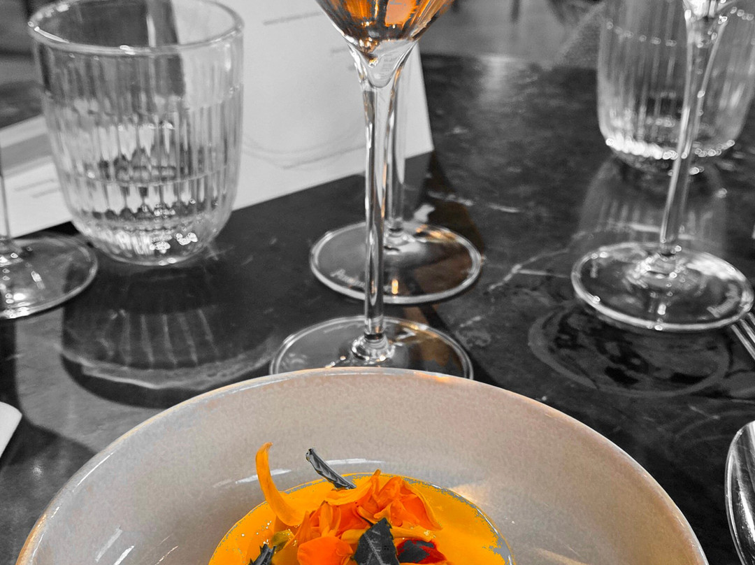 Cellier Belle Epoque-埃佩尔内必去景点