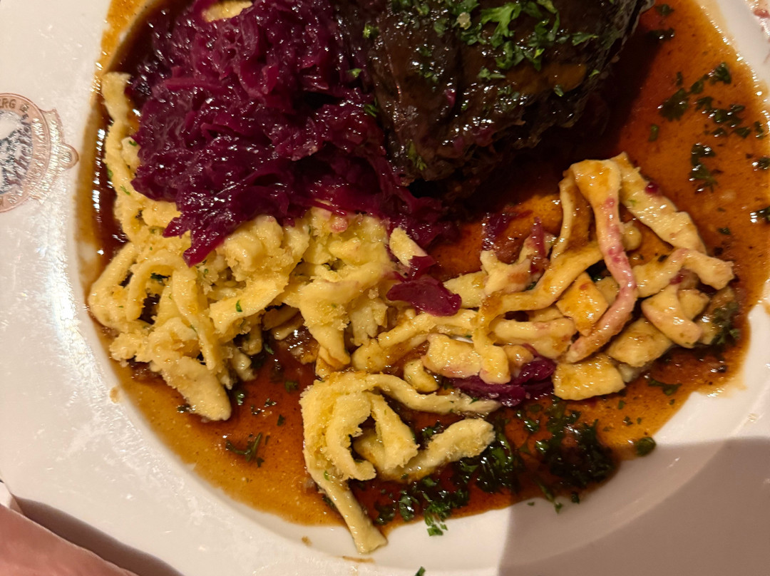 Kulturbrauerei主图