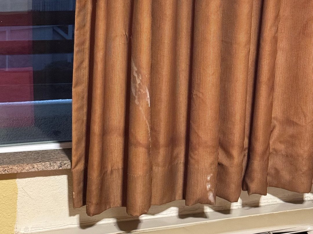 Econo Lodge East主图