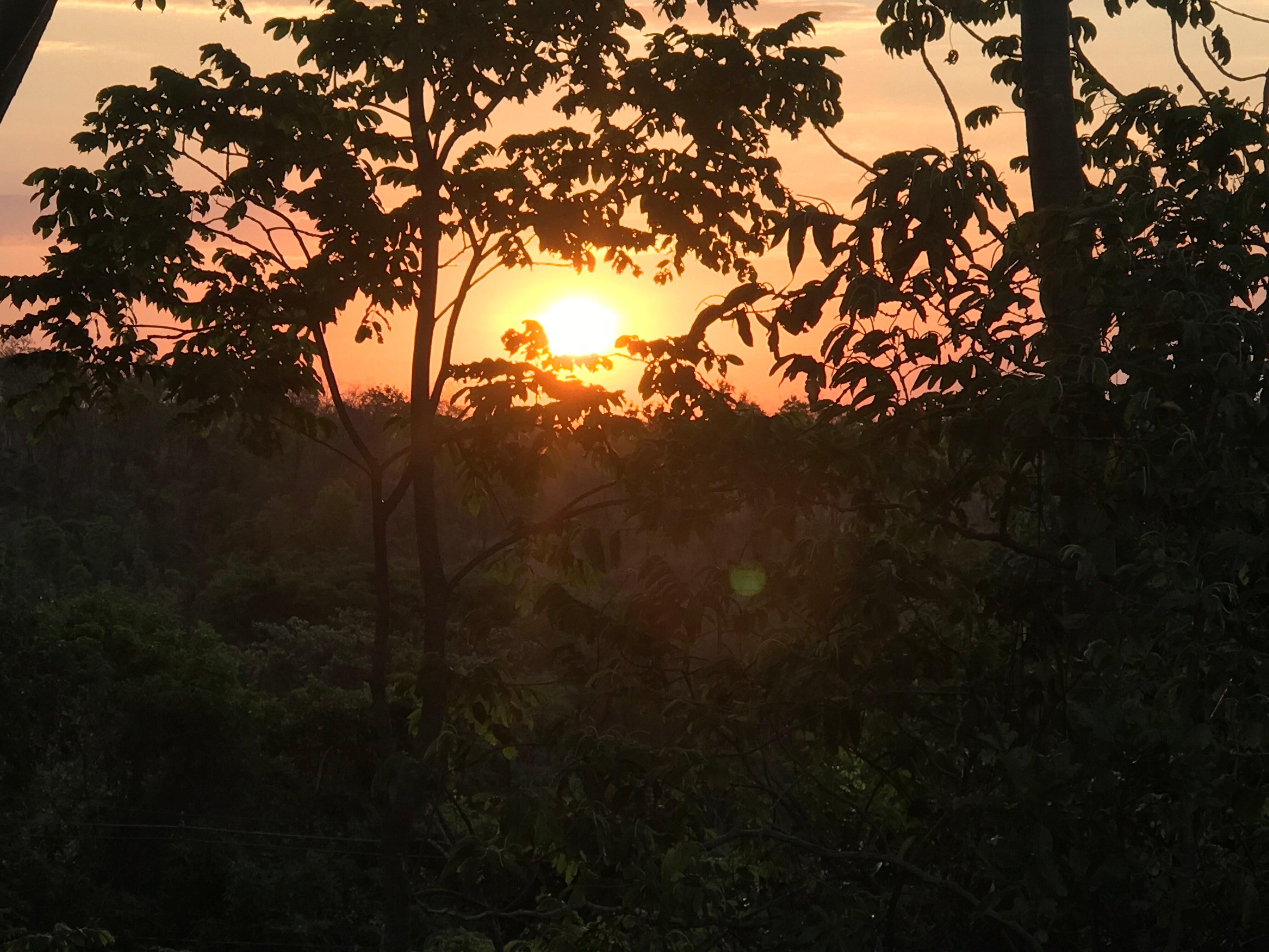 Rio Quente Resorts - Hotel Cristal-泳池