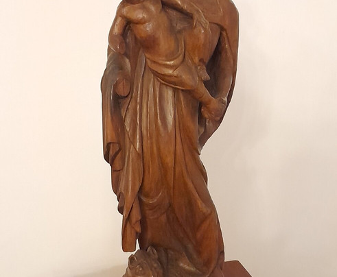 Józef Mehoffer House - Kraków National Museum-克拉科夫必去景点