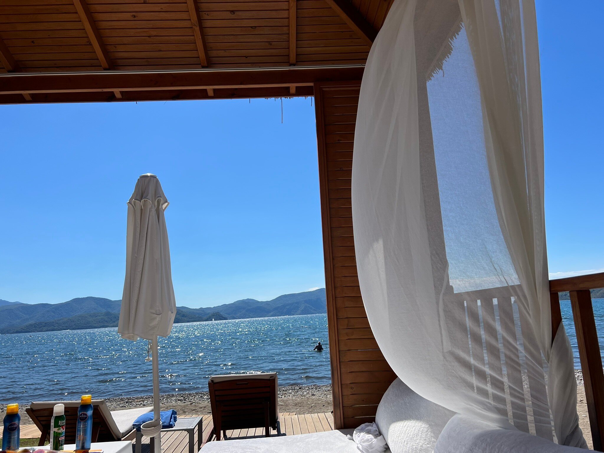 Akra Fethiye The Residence at Tui Blue Sensatori - Adults Only-官方