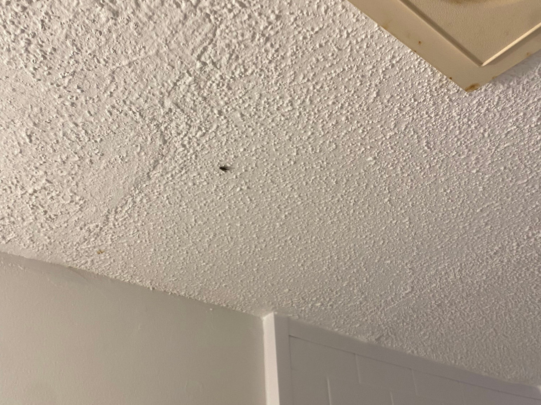 The Lucerne Inn主图