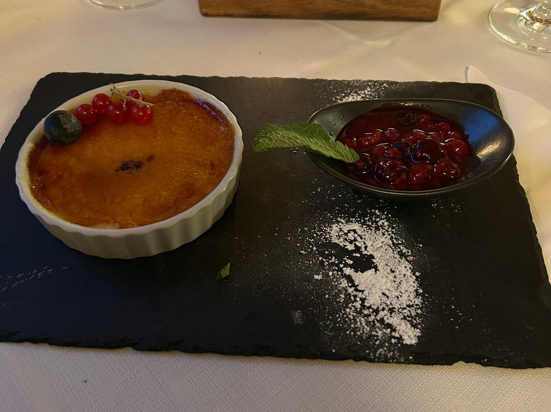 Eugen Spindler Weingut Lindenhof-Forst an der Weinstrasse必去景点