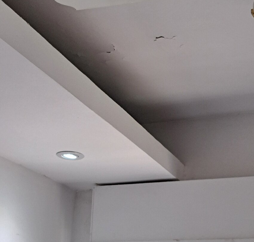 Gran Hotel Parana主图