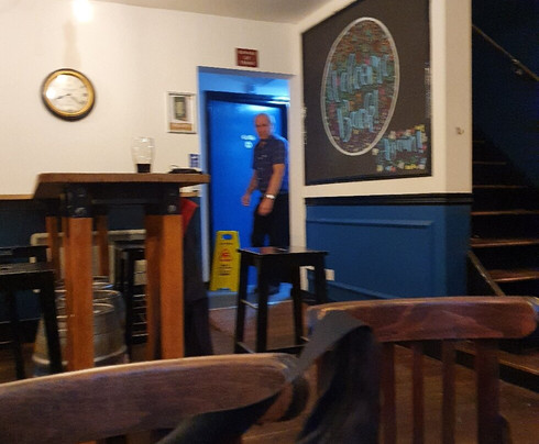 Durham Viaduct-达勒姆必去景点