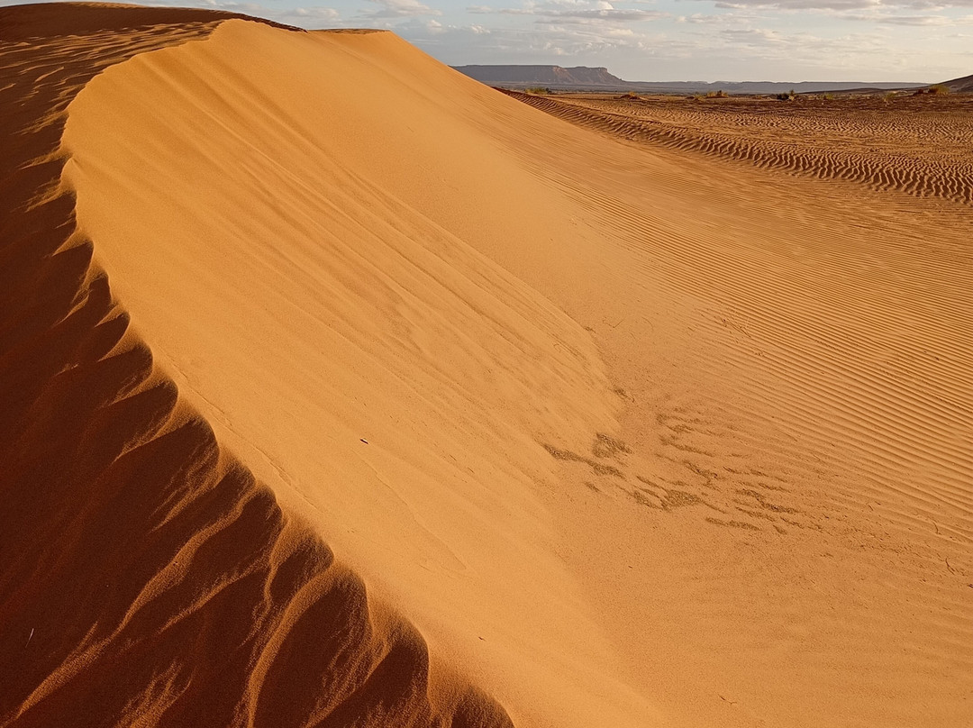 Maroccotour-Hassilabied必去景点