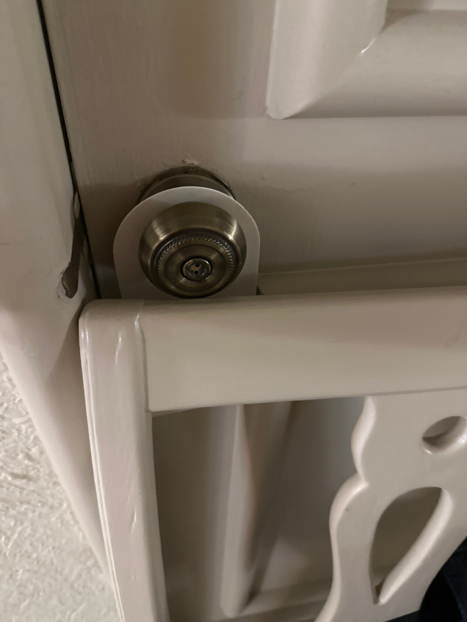 Hotel & Suites Quinta Magna-官方