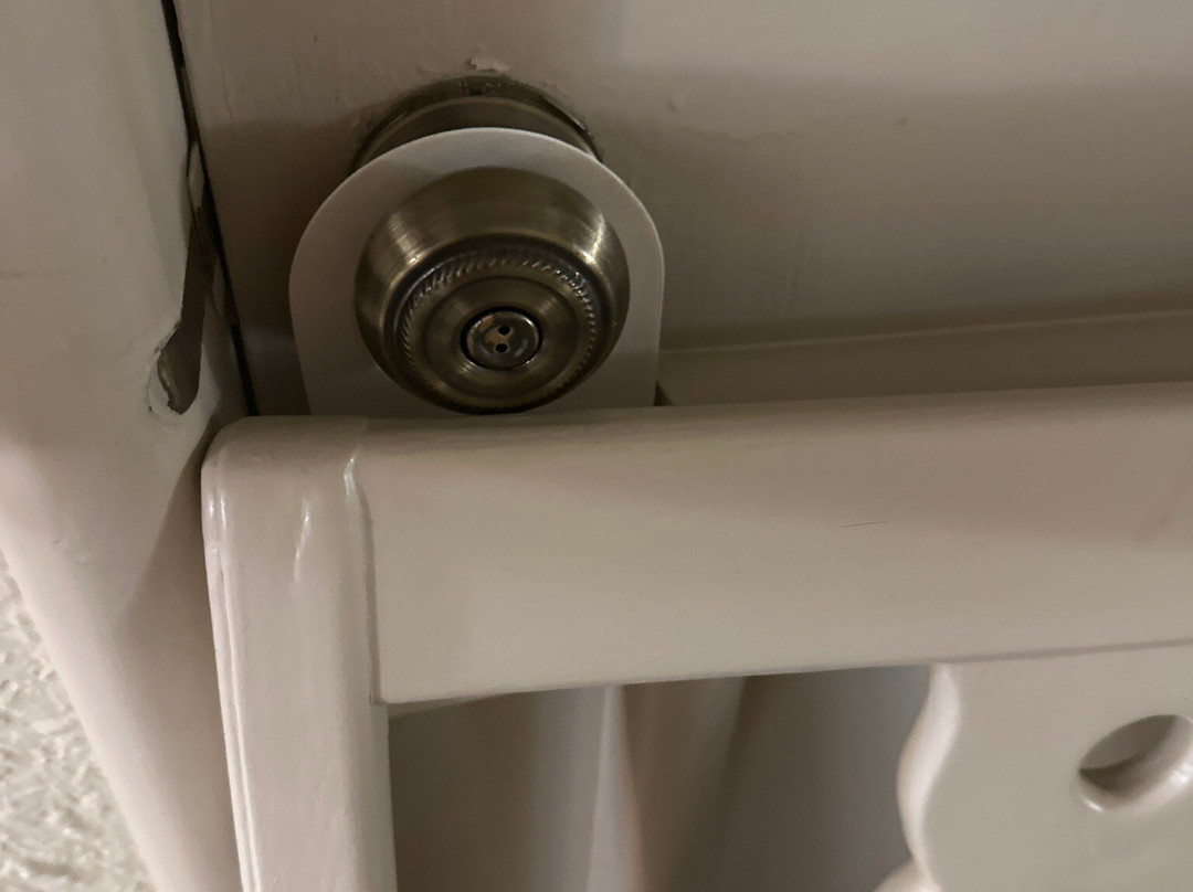 Hotel & Suites Quinta Magna主图