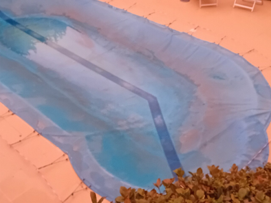 Albergo Hotel Garden Ristorante主图