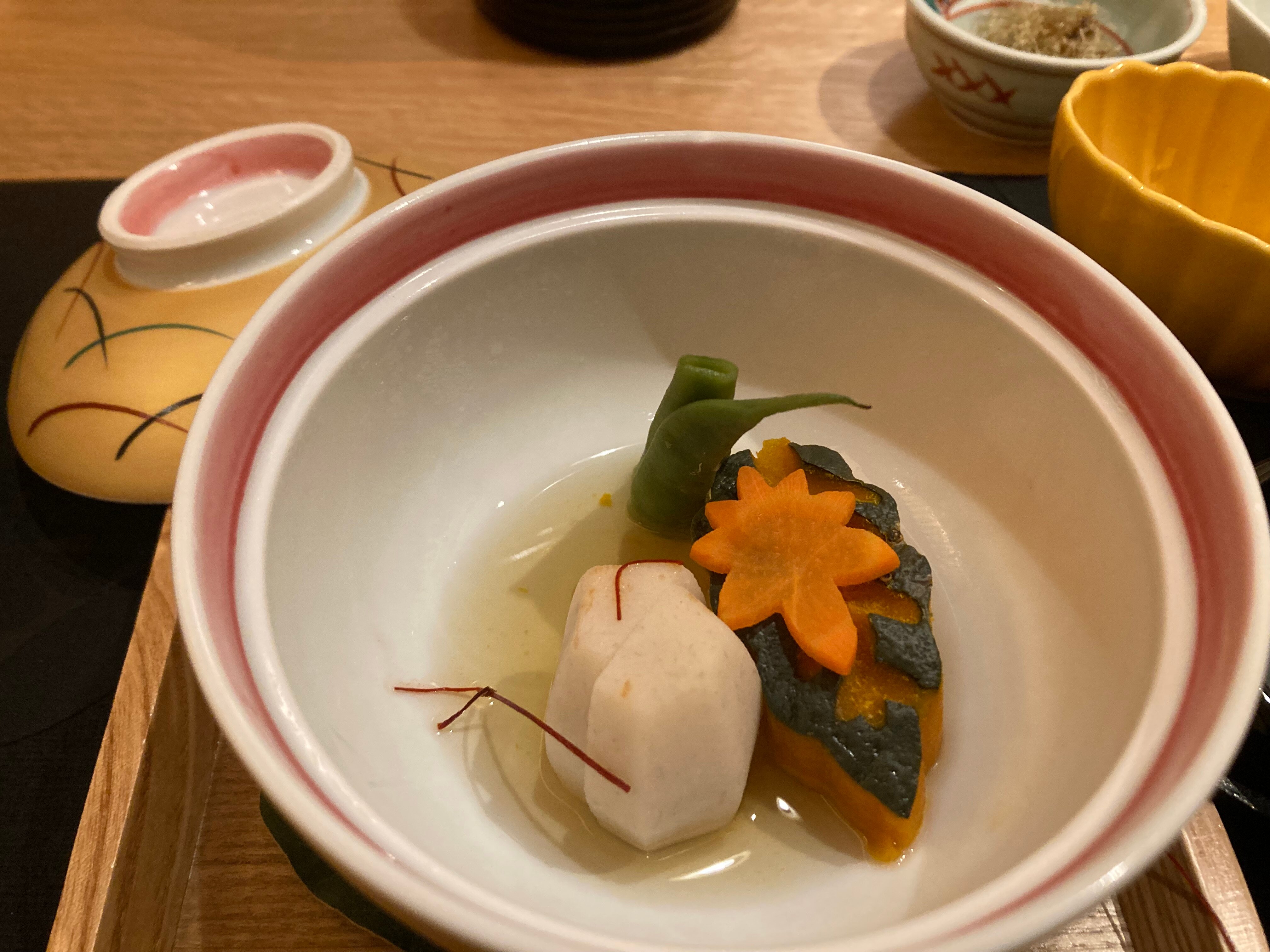 本阵平野屋 别馆-官方