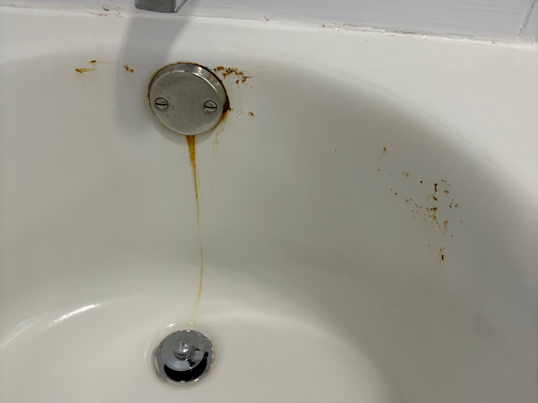 日内瓦湖畔华美达酒店主图