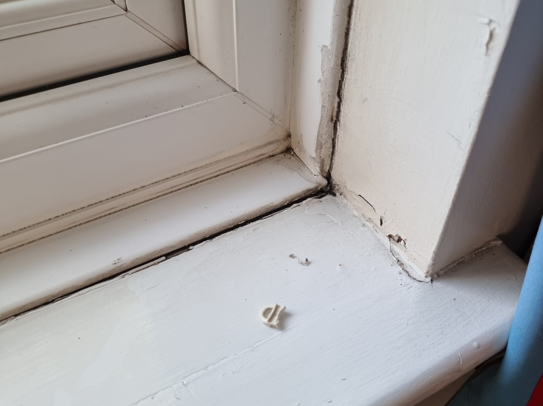 Travelodge Retford Markham Moor主图