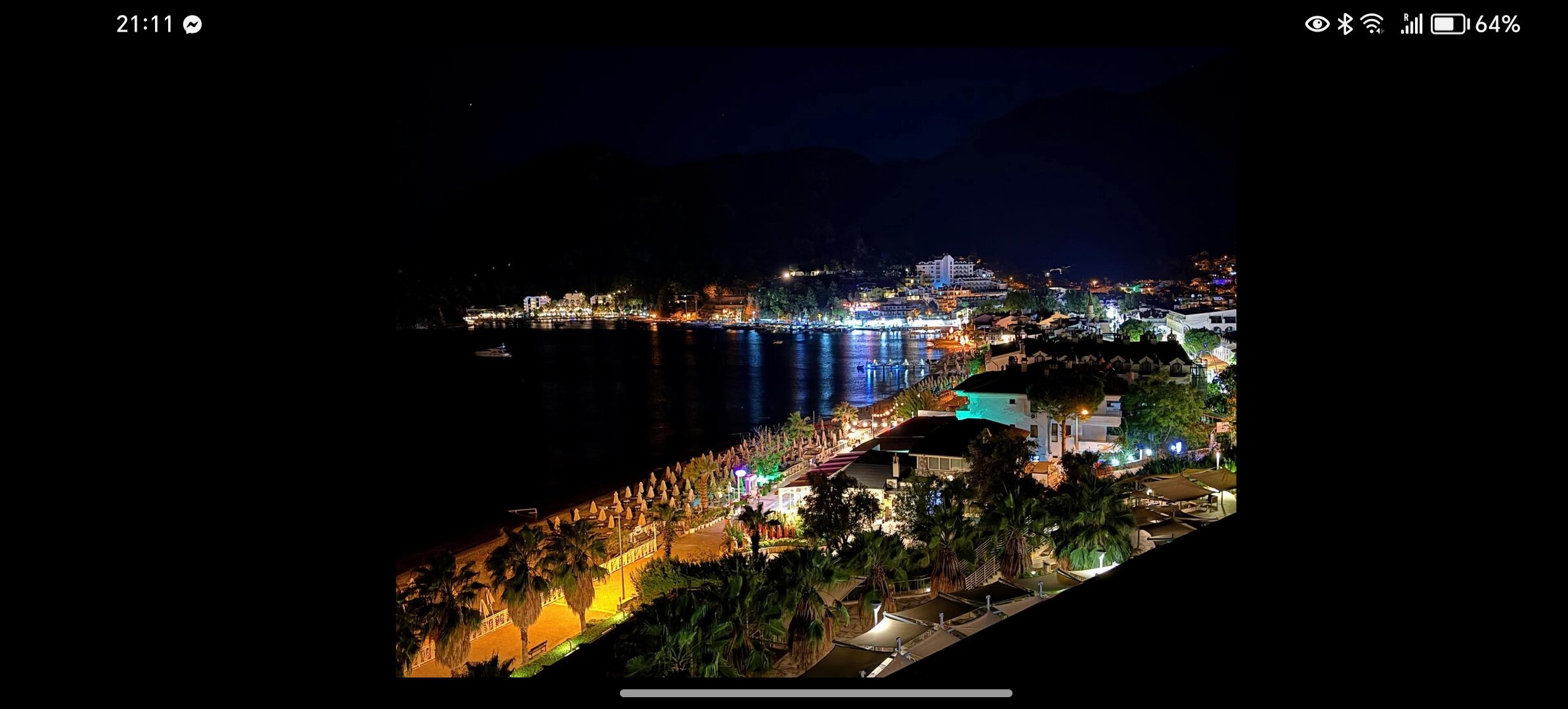 Turunc Premium Hotel-官方