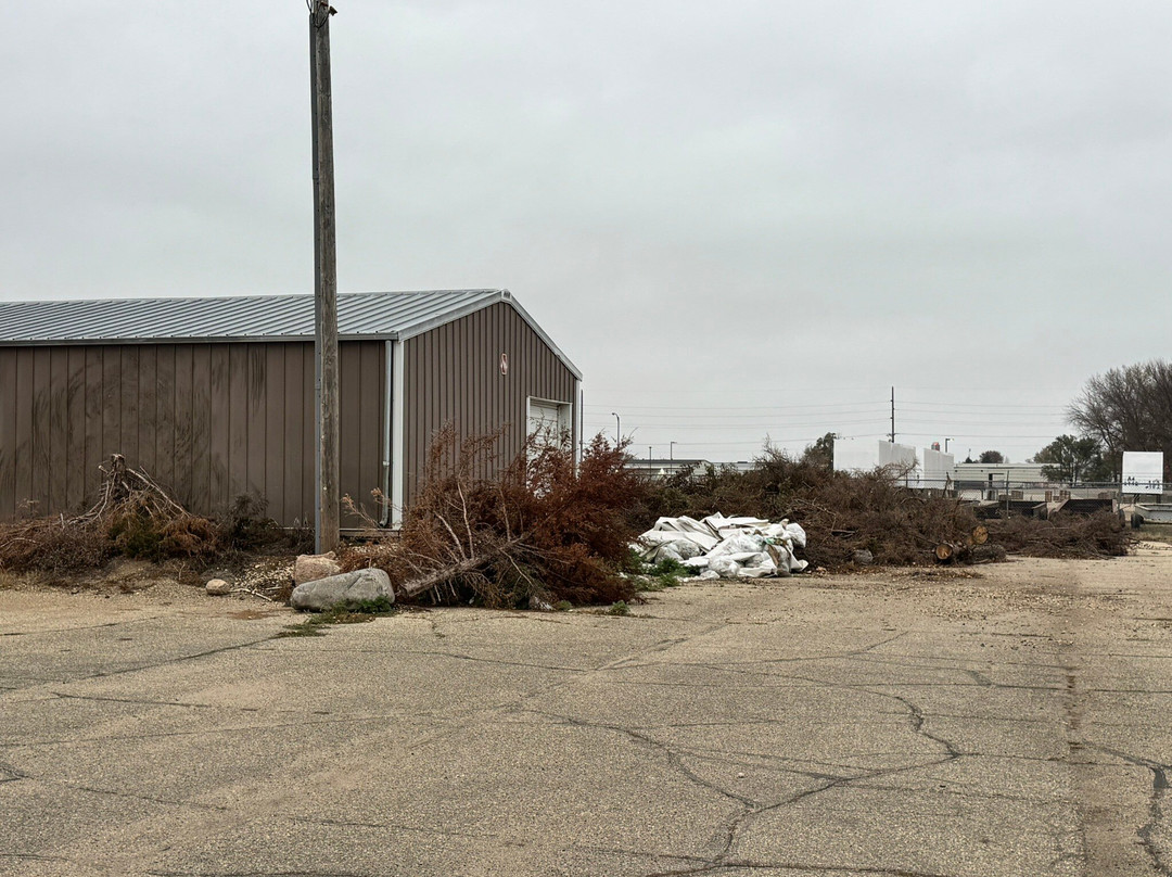 AmericInn by Wyndham Watertown