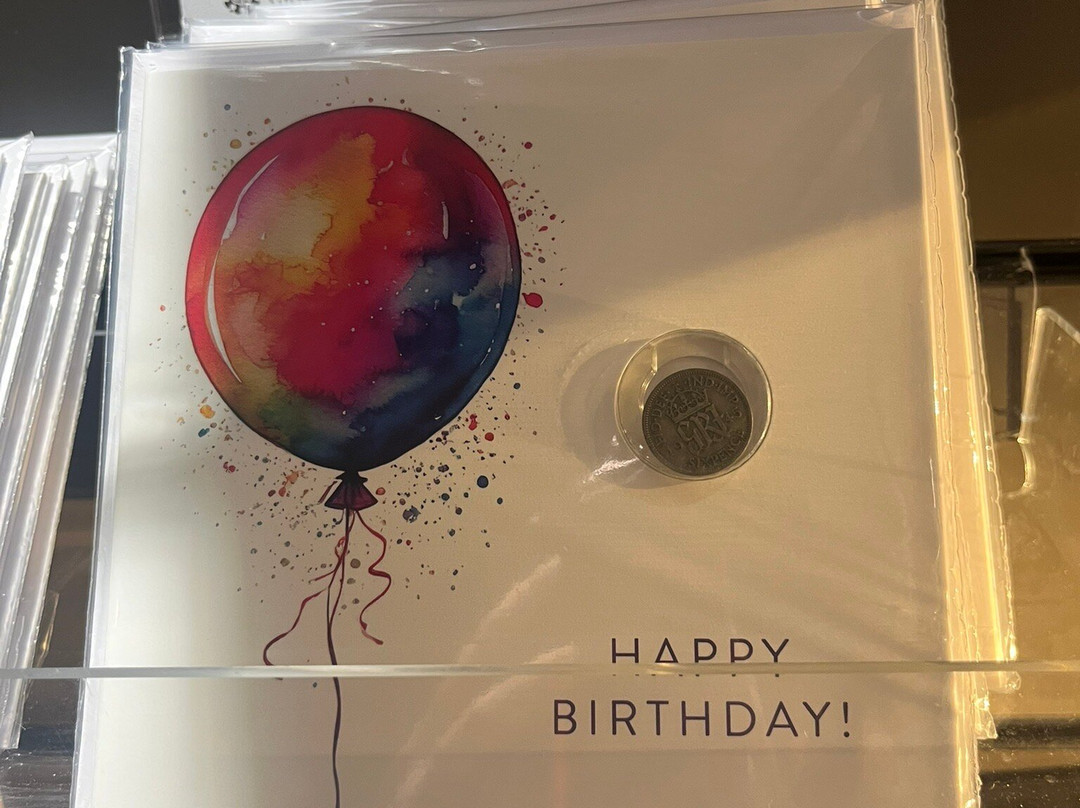 The Royal Mint Experience-Llantrisant必去景点