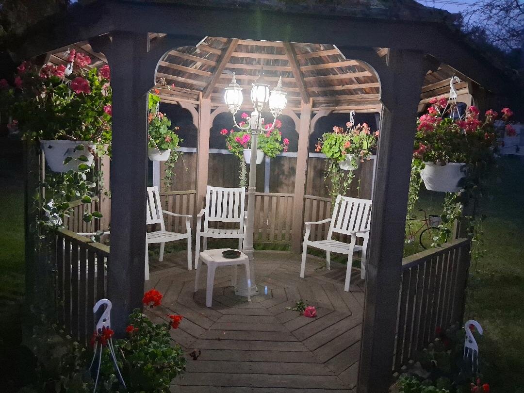 Lockport Inn and Suites-官方