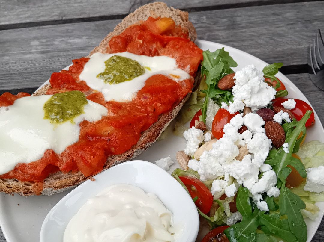 Museum Dr. Guislain-根特必去景点