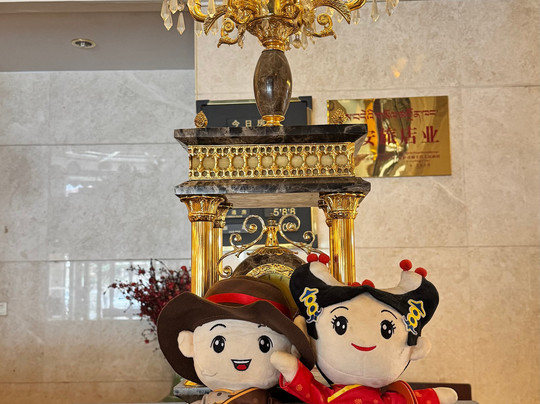 ExperienceXizang-拉萨市必去景点