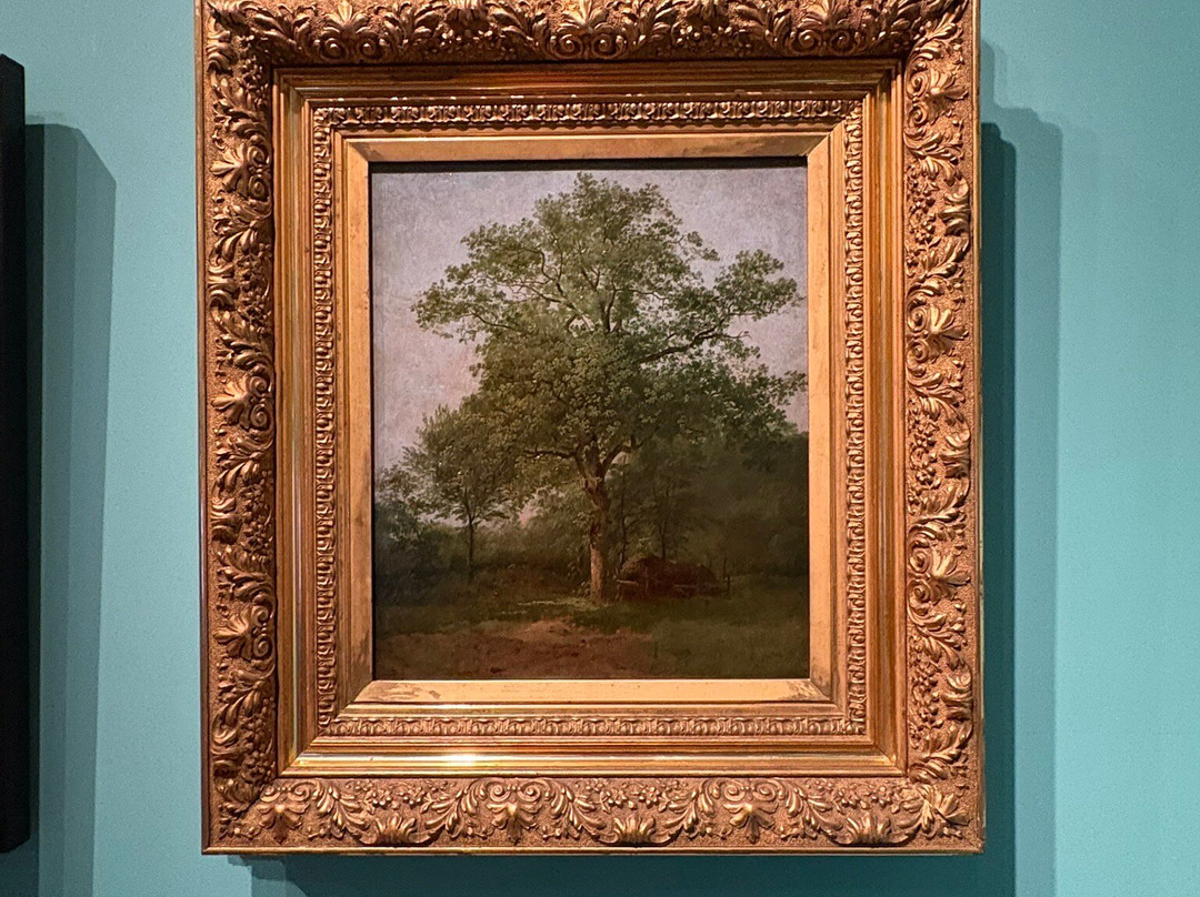 Drents Museum-阿森必去景点